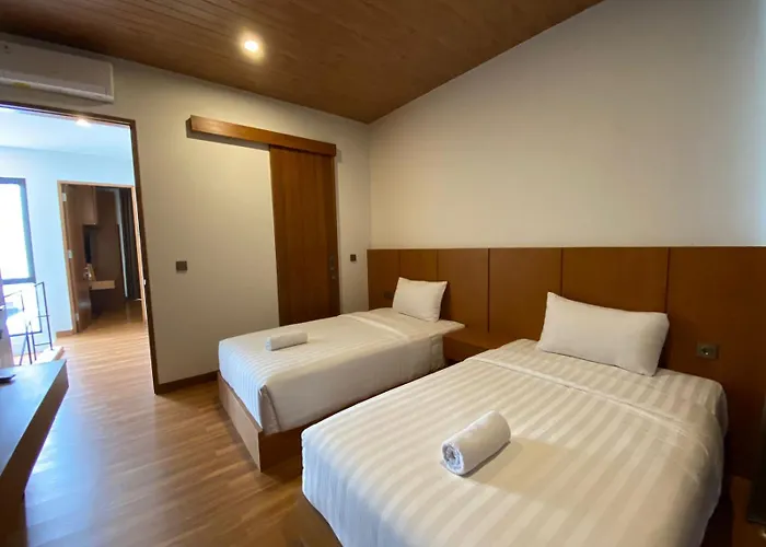 Casasola * チャングー