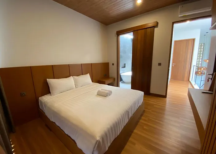 Casasola チャングー