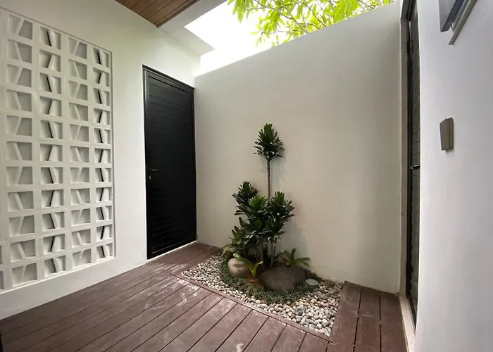 Casasola チャングー